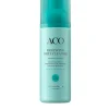 ACO Ansigtspleje>Pure Glow Renewing Daily Cleanser
