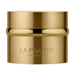 La Prairie Øjenpleje<Pure Gold Radiance Eye Cream