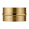 La Prairie Natcreme<Pure Gold Radiance Nocturnal Balm