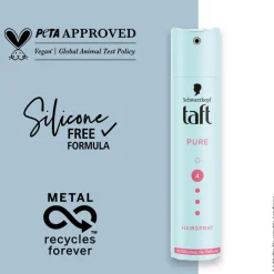 Schwarzkopf Hårspray / Hårlak><noscript><img width=