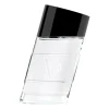 Bruno Banani Eau De Toilette|Eau De Toilette>Pure Man Eau de Toilette for Men