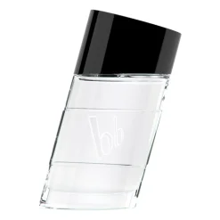Bruno Banani Eau De Toilette|Eau De Toilette>Pure Man Eau de Toilette for Men