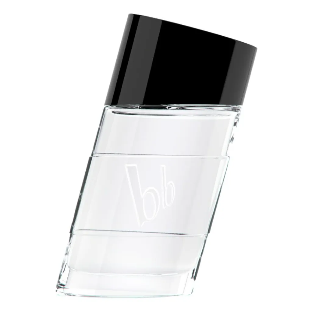 Bruno Banani Eau De Toilette|Eau De Toilette>Pure Man Eau de Toilette for Men