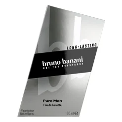 Bruno Banani Eau De Toilette|Eau De Toilette><noscript><img width=