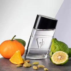 Bruno Banani Eau De Toilette|Eau De Toilette><noscript><img width=