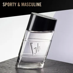 Bruno Banani Eau De Toilette|Eau De Toilette><noscript><img width=