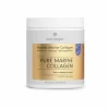 Vild Nord Pure Marine Collagen< Ingredienser