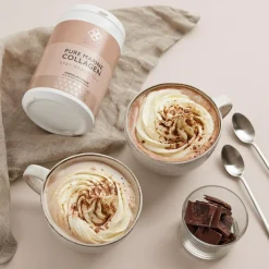 Plent Ingredienser<Pure Marine Collagen 300 g