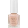 Margaret Dabbs Pure Nail Strengthening Treatment< Neglepleje