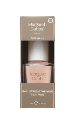 Margaret Dabbs Pure Nail Strengthening Treatment< Neglepleje