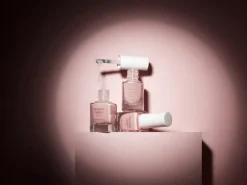 Margaret Dabbs Pure Nail Strengthening Treatment< Neglepleje