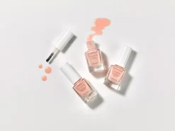 Margaret Dabbs Pure Nail Strengthening Treatment< Neglepleje