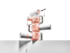 Margaret Dabbs Pure Nail Strengthening Treatment< Neglepleje