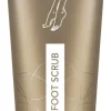 Margaret Dabbs Pure Natural Foot Scrub< Fodpleje