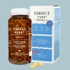 Eskio-3 Fiskeolie & Omega 3<Pure Omega-3