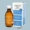 Eskio-3 Pure Omega-3< Fiskeolie & Omega 3