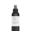 Less Is More Pure Peptide Spray< Leave-In Conditioner