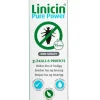 Linicin Lus|Lus>Pure Power