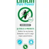 Linicin Lus|Lus>Pure Power