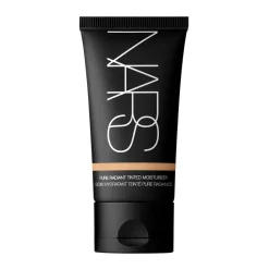 NARS Foundation>Pure Radiant Tinted Moisturizer SPF30