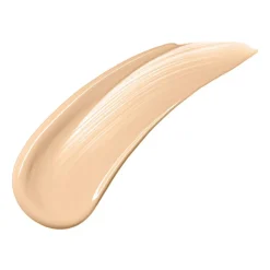 NARS Foundation>Pure Radiant Tinted Moisturizer SPF30
