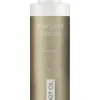 Margaret Dabbs Fodpleje>Pure Regenerating Foot Oil