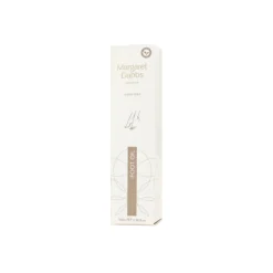 Margaret Dabbs Fodpleje>Pure Regenerating Foot Oil