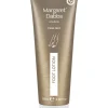 Margaret Dabbs Fodpleje<Pure Restorative Foot Lotion