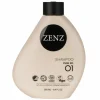 ZENZ Shampoo<Pure Shampoo No. 01