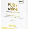 Ekulf Mund & Tandpleje>PURE shine Whitening Strips