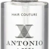 Antonio Axu Pure Silk Oil< Hårolie & Serum