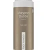 Margaret Dabbs Fodpleje<Pure Soothing Foot Powder