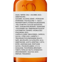 La Roche-Posay Pure Vitamin C12 Serum< Serum