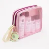 Maria Nila Sampak<Pure Volume Beauty Bag Sampak