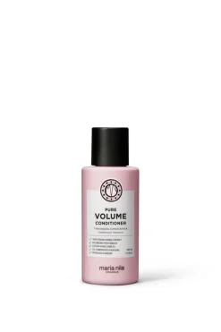 Maria Nila Rejsestørrelser<Pure Volume Conditioner