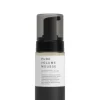 Less Is More Pure Volume Mousse< Styling Mousse