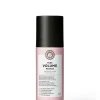 Maria Nila Styling Mousse<Pure Volume Mousse