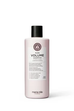 Maria Nila Pure Volume Shampoo< Shampoo