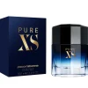 Rabanne Eau De Toilette|Eau De Toilette>Pure xs Eau de Toilette