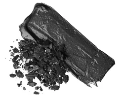 Garnier Ansigtspleje|Problemhud<PureActive BHA Charcoal 3in1 Anti-Blackhead Rensegel