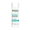 Garnier Ansigtspleje>PureActive Exfoliating Liquid Care Rensende Toner