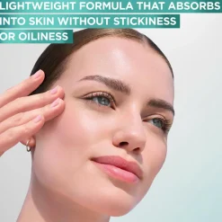 Garnier Ansigtspleje><noscript><img width=