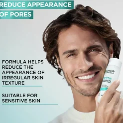 Garnier Ansigtspleje><noscript><img width=