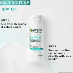 Garnier Ansigtspleje><noscript><img width=