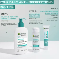 Garnier Ansigtspleje><noscript><img width=