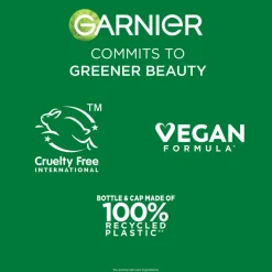 Garnier Ansigtspleje><noscript><img width=