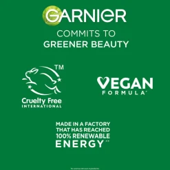 Garnier Ansigtspleje<PureActive Salicylic Anti-Imperfection Daily UV Fluid SPF50+