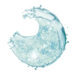 Garnier Ansigtspleje|Problemhud><noscript><img width=