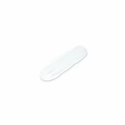 Garnier Ansigtspleje|Problemhud><noscript><img width=