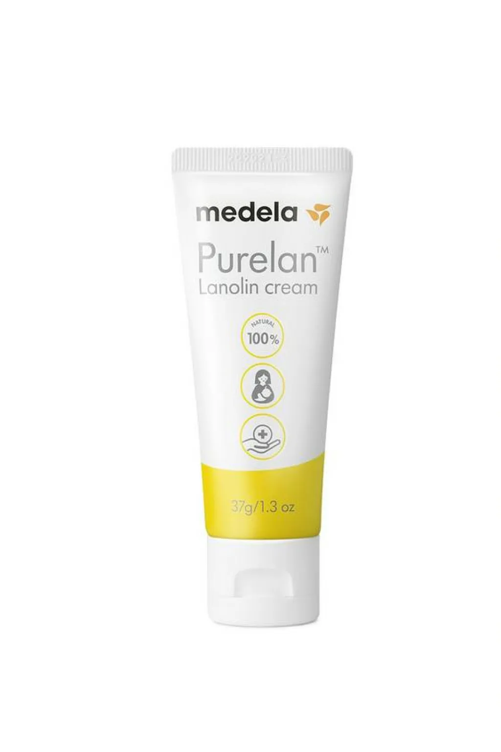 Medela Brystcreme<Purelan Lanolin Creme